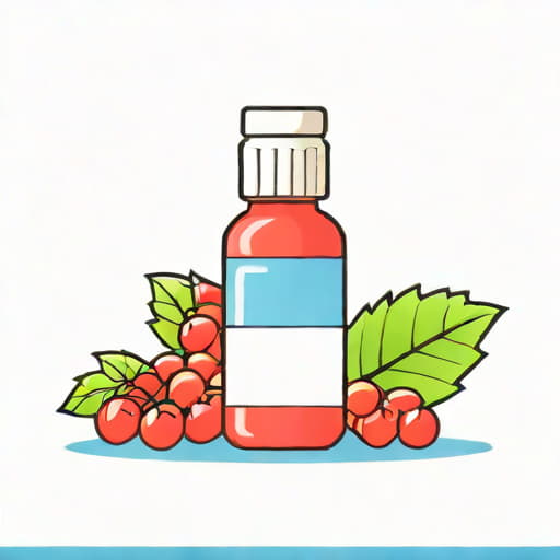 Active Ingredient In Benadryl