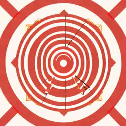 Actor Bullseye Daredevil