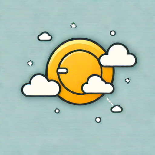Acurite Weather Forecaster