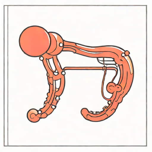 Acute Lobar Nephronia