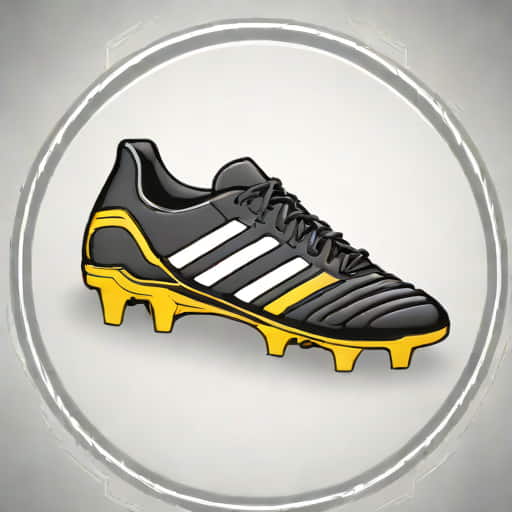 Adidas Predator Elite