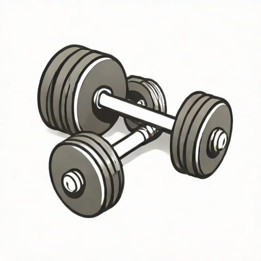 Adjustable Dumbbells Pepin