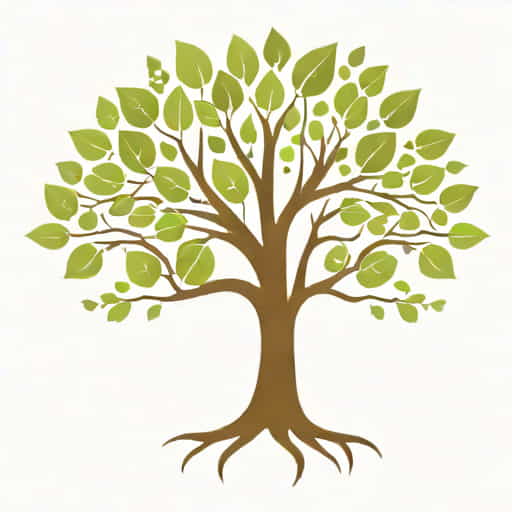Adulterate Prefix Suffix Roots