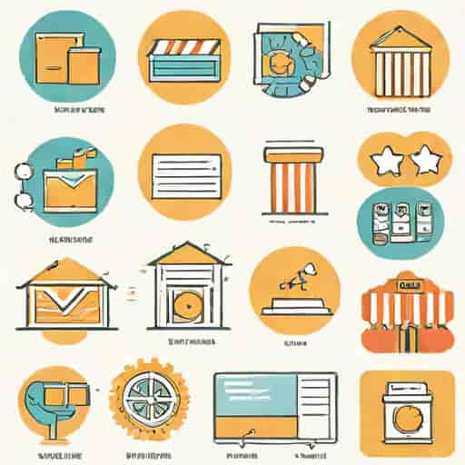 Advantages And Disadvantages Of Publicity