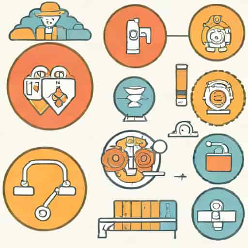 Advantages And Disadvantages Of Westernization