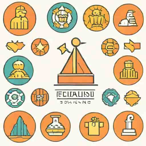 Advantages Of Feudalism