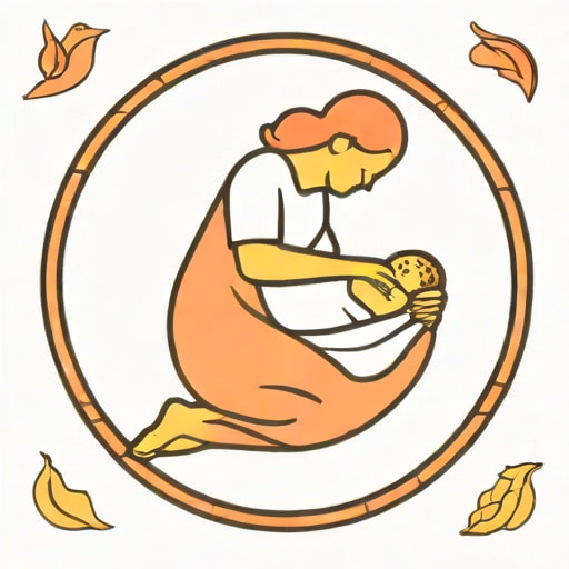 After Childbirth Hemorrhoids