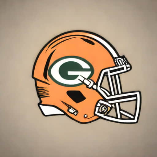 Against The Spread Nfl Picks