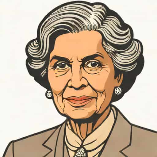 Age Of Ratan Tata Stepmother