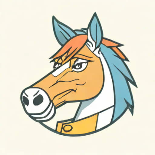 Age Rating For Bojack Horseman