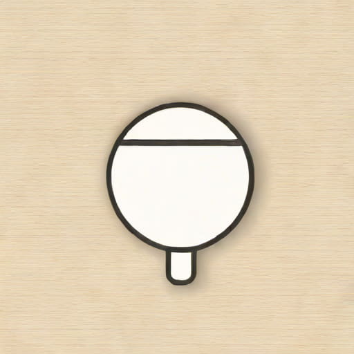 Agi32 Obtrusive Light
