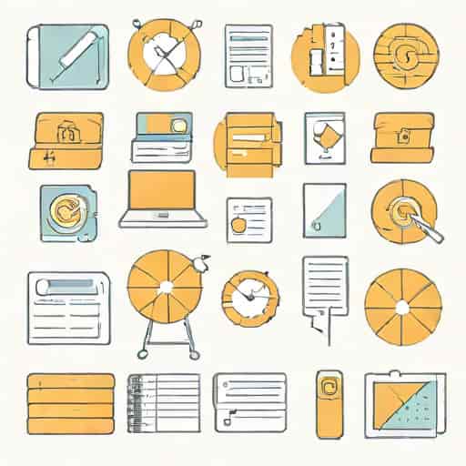 Agile Backlog Refinement