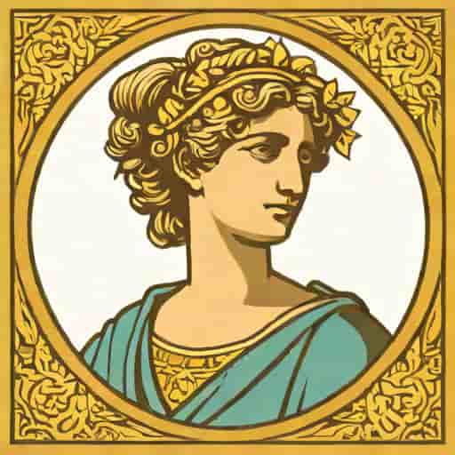 Agrippina The Younger