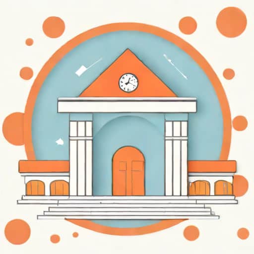 Aim Educations Hub Gorakhpur
