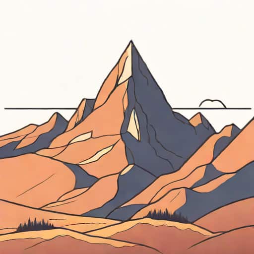 Alan Hovhaness Mysterious Mountain Youtube