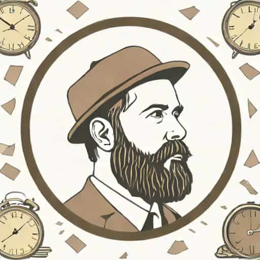 Alex Clare The Lateness Of The Hour