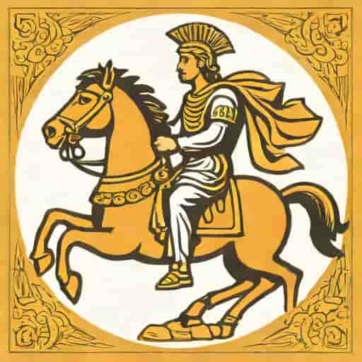 Alexander The Great And The Hellenistic Age