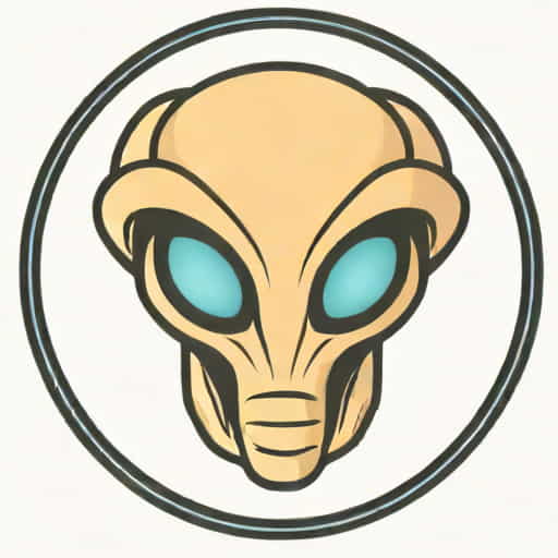 Alien X Is Omnipotent