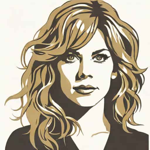 Alison Krauss Wayfaring Stranger