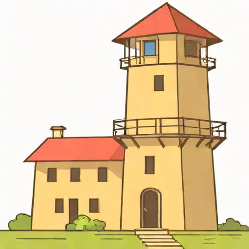 All Along The Watchtower Who Wrote It