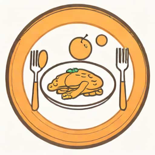 Allaitement Manger Piquant