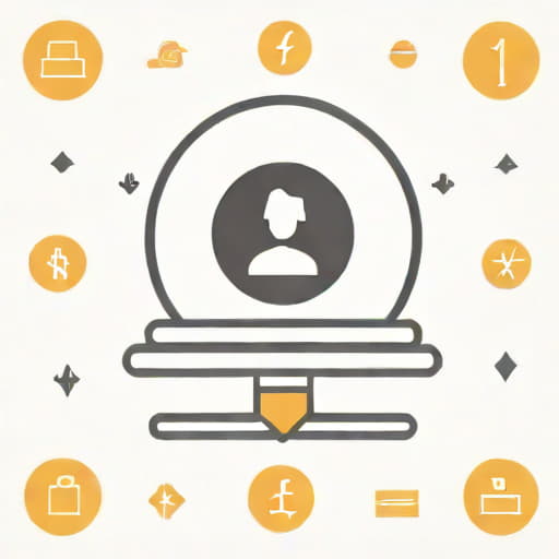 Allen Acquire Unacademy