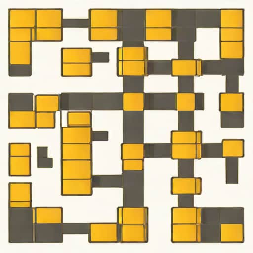 Alleviate Appease Crossword Clue