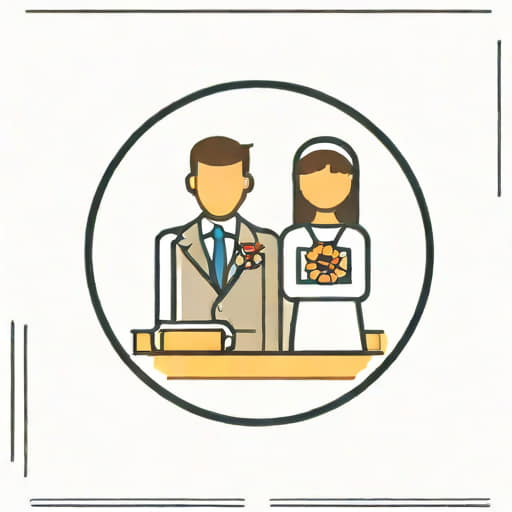 Allowances For Married Filing Jointly