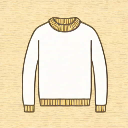 Allude Cashmere Jumper
