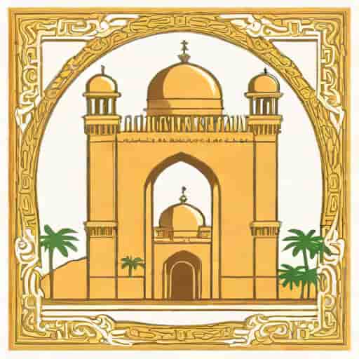 Almohad Almoravid War