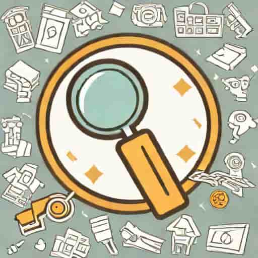 Alquist Profit Master Sleuth