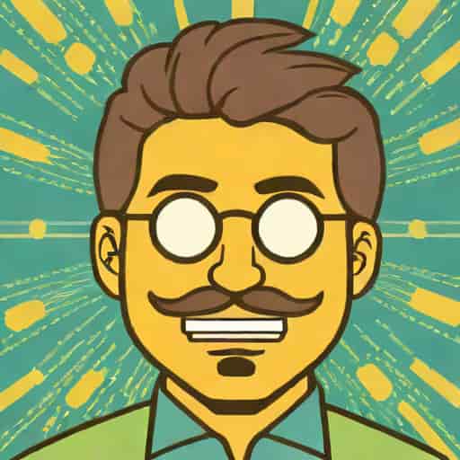 Always Sunny Patronizing Gif