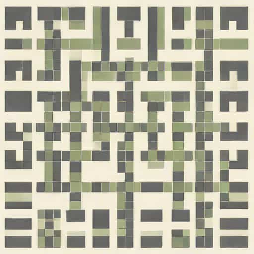 Amateur Sleuth Crossword