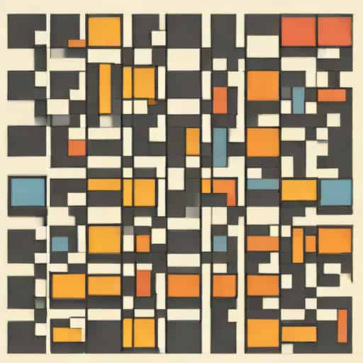 Amaze Overawe Crossword Clue