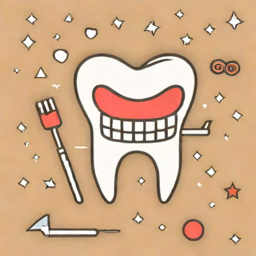 Amazing Dental Ypsilanti