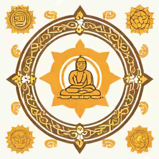 Ambrosial Meaning In Bengali