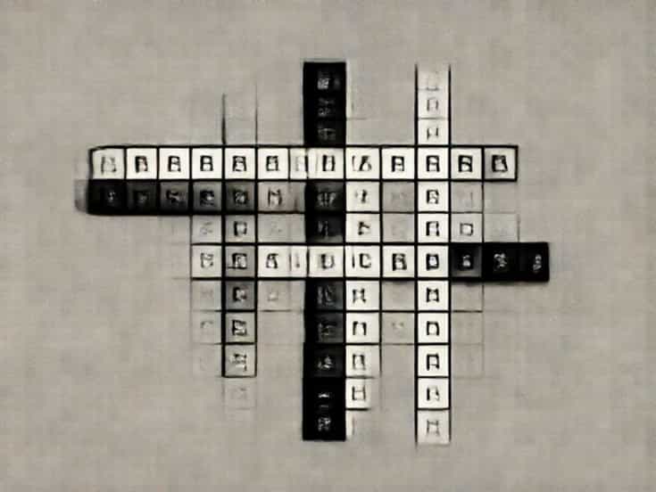 Amenhotep Iv God Crossword