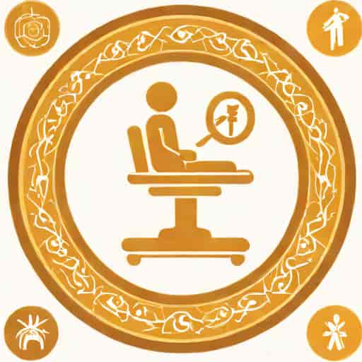 American Board Of Obstetrics And Gynecology