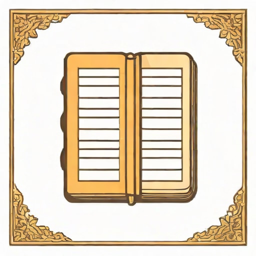 American English Lexicographer