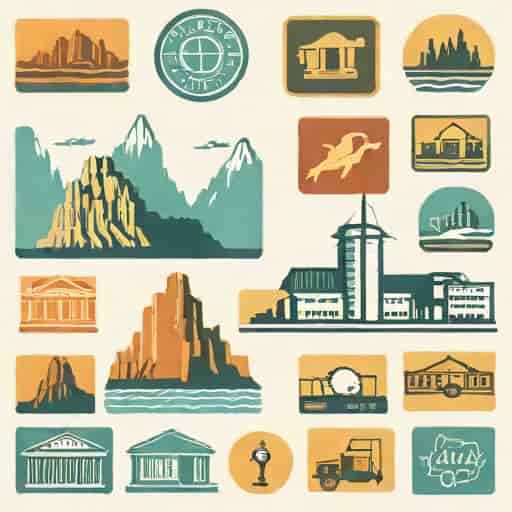 American Lithographic Co