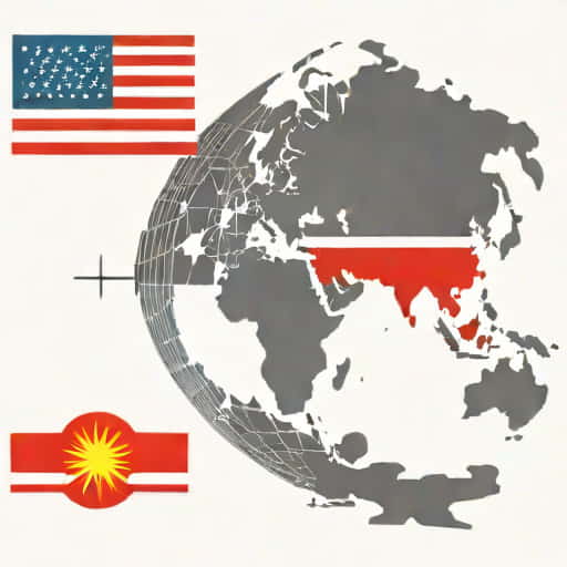 American Neocolonialism In The Philippines