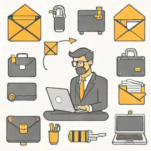 Among Us Roles Blackmailer