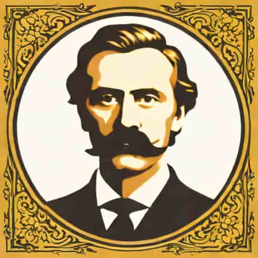 Amor Fati Nietzsche