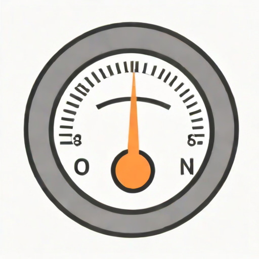 An Ammeter Is Used To Measure
