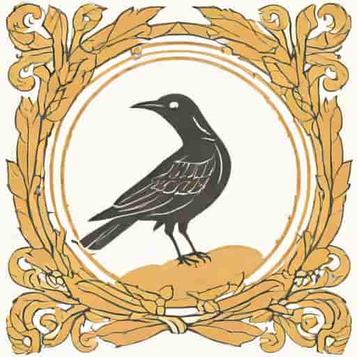 An Exaltation Of Larks The Ultimate Edition