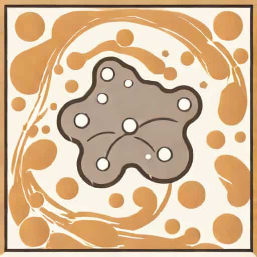 An Example Of Chemical Weathering
