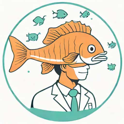 An Ichthyologist Is Known For His Studies On