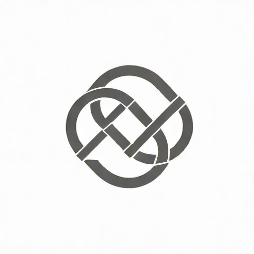 An Infinite Nonconducting Sheet Has A Surface
