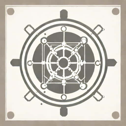 An Isotope Definition
