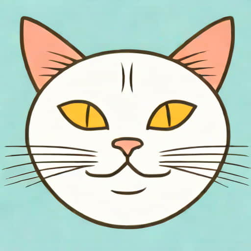 An Underfed Cat Is Cat Insanity